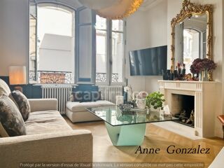  Maison  vendre 9 pices 237 m