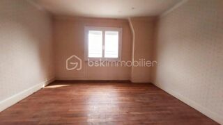  Maison à vendre 5 pièces 99 m²