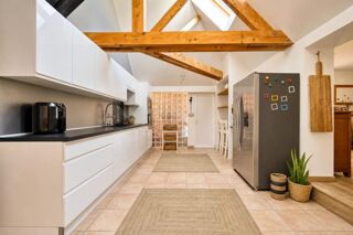  Maison à vendre 7 pièces 173 m²