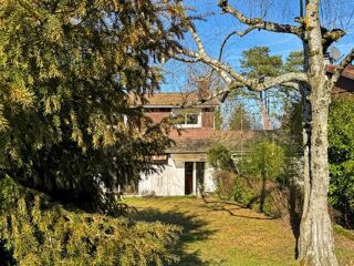  Maison � vendre 5 pi�ces 115 m�