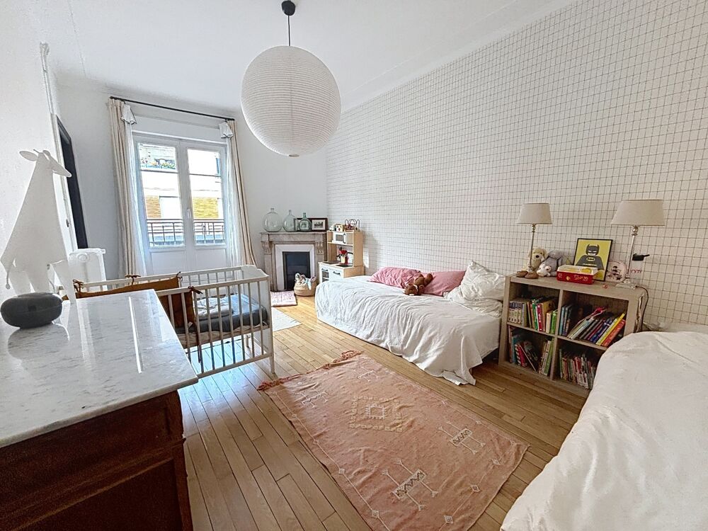 à vendre  Maison Reims (51100)