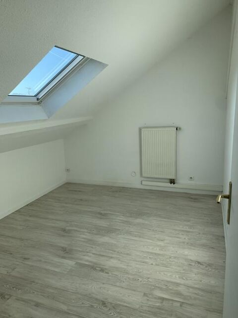  Appartement � louer 3 pi�ces 70 m�