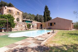  Maison � vendre 9 pi�ces 170 m�