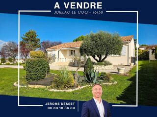  Maison � vendre 6 pi�ces 139 m�