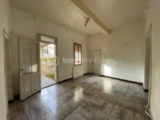  Maison  vendre 10 pices 172 m