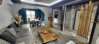  Maison � vendre 8 pi�ces 135 m�