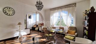  Appartement � vendre 3 pi�ces 80 m�