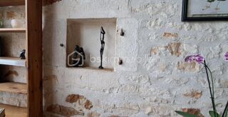  Maison à vendre 4 pièces 150 m²