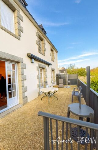  Maison � vendre 9 pi�ces 192 m�