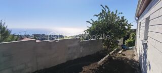  Propriété/château à vendre 6 pièces 220 m²