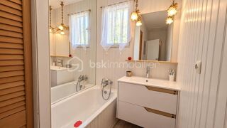  Maison à vendre 3 pièces 75 m²