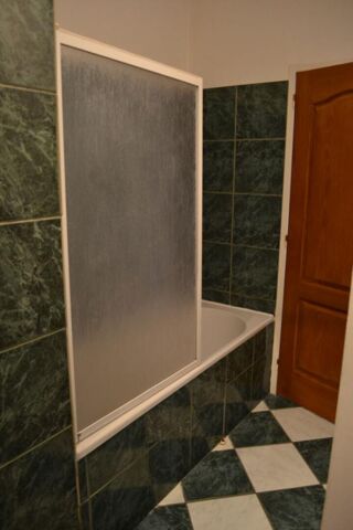  Appartement � louer 4 pi�ces 82 m�