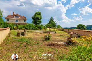  Terrain � vendre 1058 m�