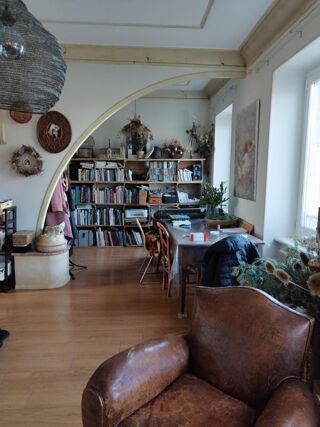  Appartement  louer 4 pices 81 m