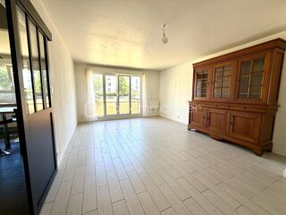  Appartement à vendre 5 pièces 83 m²