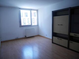  Appartement à louer 1 pièce 24 m²