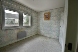  Maison  vendre 3 pices 60 m