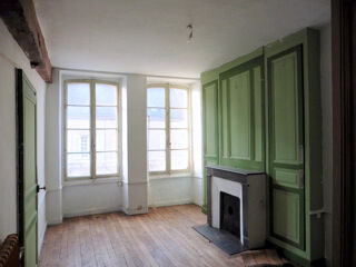  Maison à vendre 7 pièces 146 m²