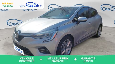Image Annonce
