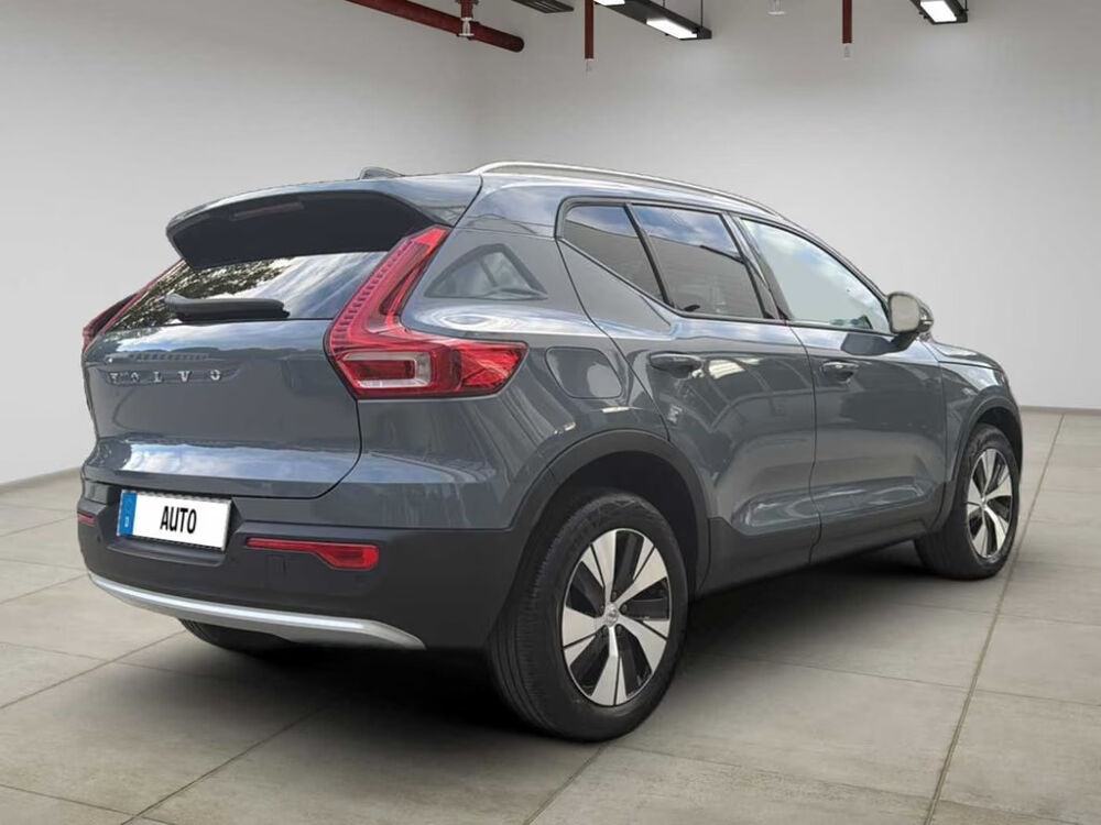XC40 B3 2023 occasion 33000 Bordeaux
