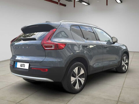 XC40 B3 2023 occasion 33000 Bordeaux