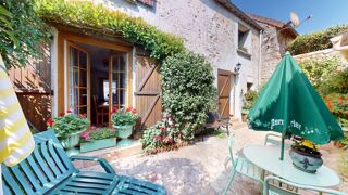  Maison  vendre 5 pices 106 m