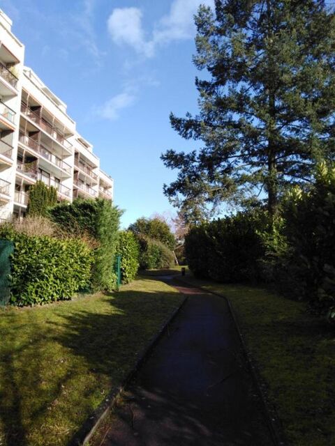  Appartement de 61m2  louer sur Draveil Appartement - 2 pice(s) - 61 m