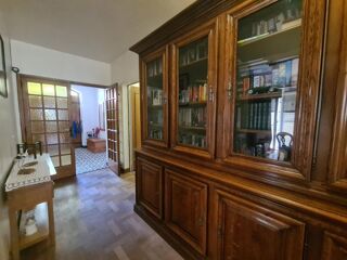  Maison à vendre 5 pièces 123 m²