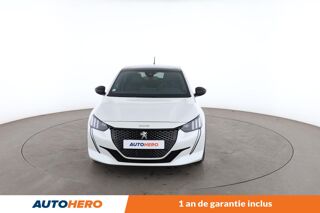 208 1.5 Blue-HDi GT 100 ch 2022 occasion 92130 Issy-les-Moulineaux