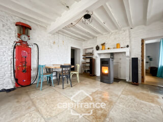  Maison � vendre 3 pi�ces 90 m�