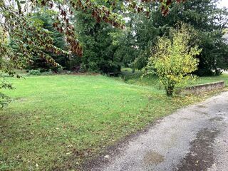  Terrain � vendre 1000 m�