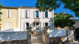  Maison � vendre 7 pi�ces 150 m�
