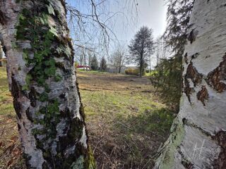 Terrain à vendre 1076 m²