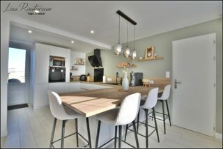  Maison � vendre 6 pi�ces 122 m�