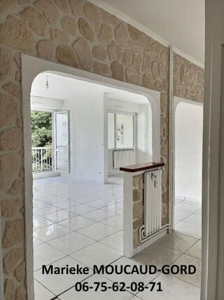  Appartement � vendre 5 pi�ces 104 m�