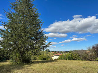  Terrain � vendre 2497 m�