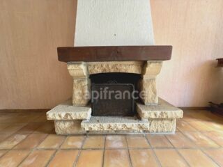  Maison � vendre 7 pi�ces 120 m�