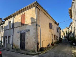  Maison à vendre 6 pièces 142 m²