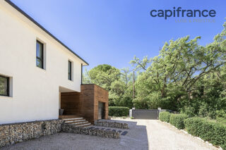  Maison � vendre 5 pi�ces 170 m�