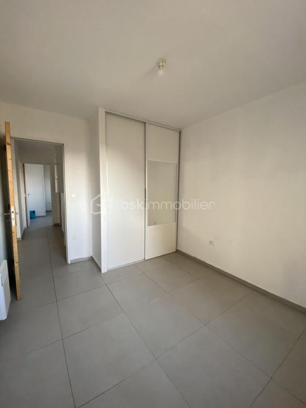 Maison 3 faces R+1  102 m² utiles