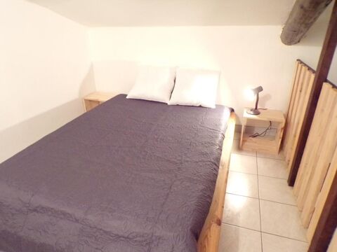  Appartement � louer 2 pi�ces 35 m�