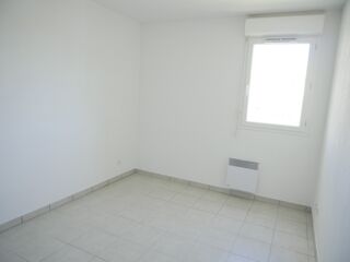  Appartement à louer 3 pièces 61 m²