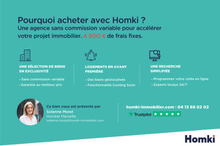  Parking / Garage � vendre 1 pi�ce 150 m�