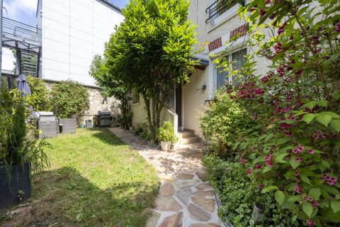  Maison � louer 4 pi�ces 91 m�