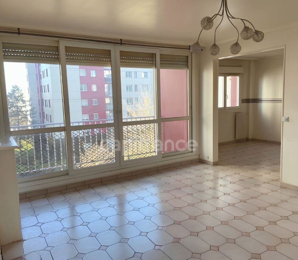 Vente Appartement MONTIGNY-LÈS-CORMEILLES (95) – Spacieux appartement F5 de 95 m² Montigny les cormeilles