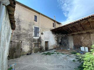  Maison à vendre 10 pièces 400 m²