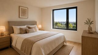  Appartement à vendre 5 pièces 127 m²