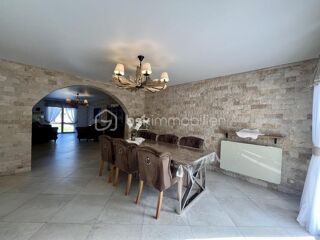  Maison � vendre 6 pi�ces 181 m�