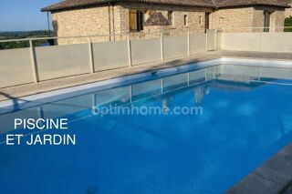  Maison � vendre 5 pi�ces 118 m�