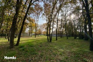  Terrain � vendre 1957 m�